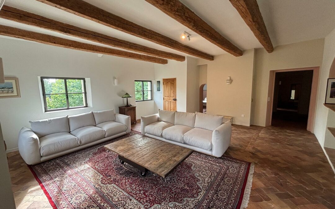 Logis de la Source