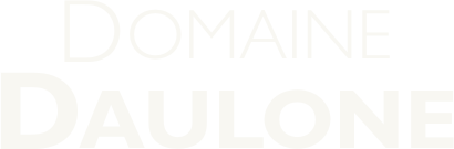 Domaine Daulone